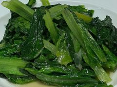 -领蟹祥记·香辣蟹·特色小海鲜(奥体天虹店)