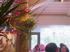-春暖花开(西溪店)