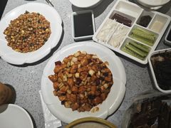 -紫光园(劲松店)