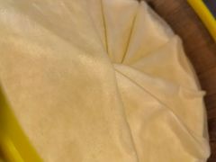 -同喜烤鸭店(光芒店)