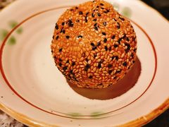 煎堆-南京大牌档(富力海珠城店)
