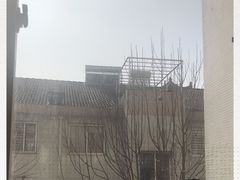 -王興記(南禅寺店)