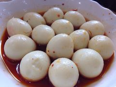 -馋虫重庆火锅(玉林南街店)