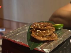 -天狗山料理(省体店)