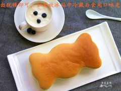 -好利来(七宝领展广场店)
