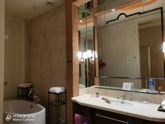 -中旅阿那亚九龙湖·公主酒店