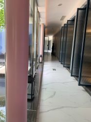 -爱儿美儿童摄影(朝阳公园店)