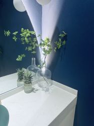 -Lily纤美·科技减脂中心