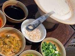 -好灶头妈妈菜·柴火灶台鱼·千岛湖土菜地标美食