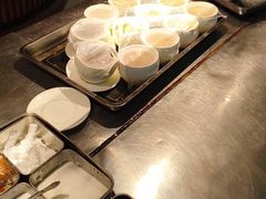 -话梅·客家小厨(东门店)