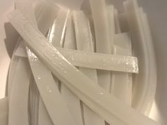 宽粉-海底捞火锅(泉城路店)