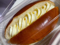 -廣蓮申·點心便利店(美罗城店)