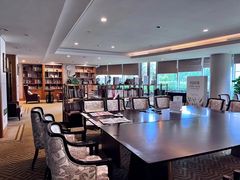 -泰康之家·申园