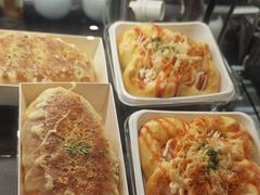 -宜北町(金源店)