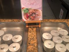 -马哥孛罗咖啡厅·Cafe Marco (厦门马哥孛罗东方大酒店)