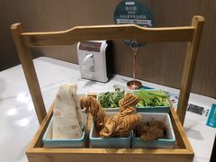 -徐小姐地锅鸡(云龙万达店)