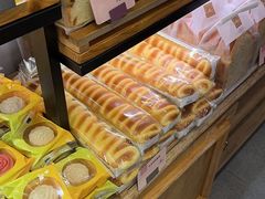 -Caten佳田(西湖丽日店)