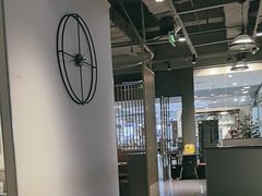 -三俞竹苑(卓展店)
