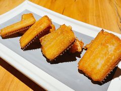 -荣小馆(杭州大厦店)