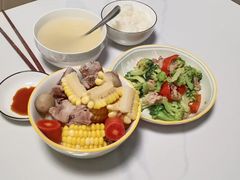 -田螺阿姨自营月嫂·育儿嫂(高新店)