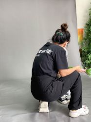 -小鬼当佳儿童摄影(通州外拍店)