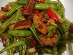 -徽镇小厨·经典徽菜(马连道店)