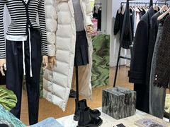 -开元商城(钟楼店)