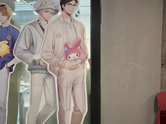 -螺大喜螺蛳粉火锅(雍和宫店)