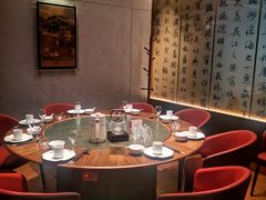 -宁邦·家宴·南京菜(红山动物园店)