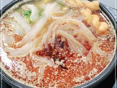 -巧酱府重庆砂锅大全