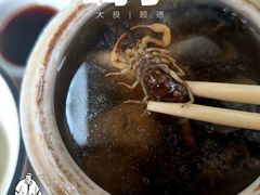 -国英炖品店(甲子路店)