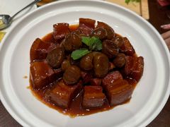 -唐山宴大唐州府精品中餐