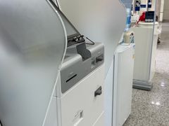-交通银行(六里支行)