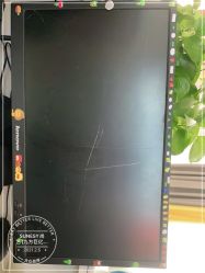 -尚艺造型.剪烫染.接发