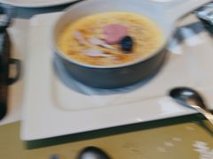 -IL Forno 意坊·意大利餐厅(温州万象城店)