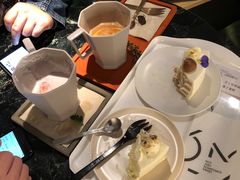 -MIMI FASO(古仓店)