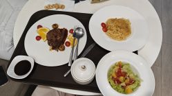 -徐州和平妇产医院·月子中心