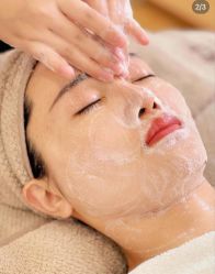 -悦瑢港湾科技美肤芳疗美容