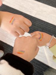 -奈尔宝·儿童乐园·亲子餐厅(鄞州万达店)