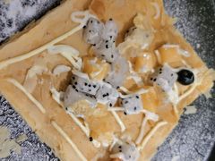 -茉里粤菜(皇姑万象汇店)