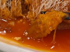 -河南食府(人民路店)