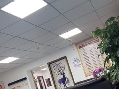 -润合汇养生馆(佳宁娜广场店)