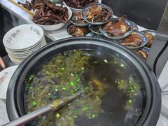 -小狗面馆(复兴店)