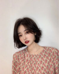 -INSTYLE造型·明星店