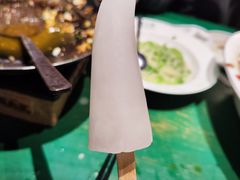 -费大厨辣椒炒肉(太平老街店)