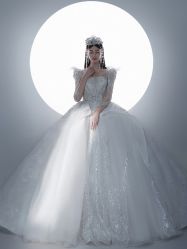 -今生有约婚纱摄影店(景德路店)