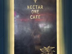 -Nectar One Cafe(勇烈路n1店)