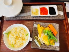 -香港港威酒店-马哥孛罗