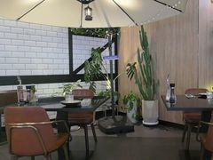 -西堤牛排(合肥之心城店)