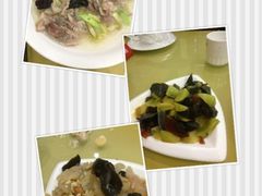 iphone_upload_pic-三合园水饺(二马路店)